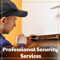 Locksmith Key Shop Point Pleasant Beach, NJ 732-898-6364 Locksmith Key Shop Point Pleasant Beach, NJ 732-898-6364
