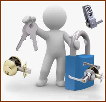 Locksmith Key Shop Point Pleasant Beach, NJ 732-898-6364 Locksmith Key Shop Point Pleasant Beach, NJ 732-898-6364 - 47-1
