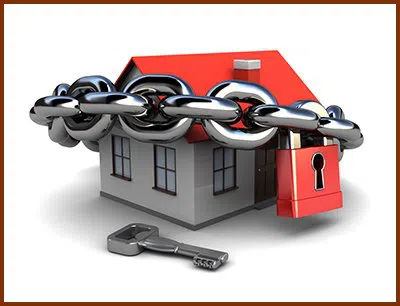 Locksmith Key Shop Point Pleasant Beach, NJ 732-898-6364 Locksmith Key Shop Point Pleasant Beach, NJ 732-898-6364 - 47-10