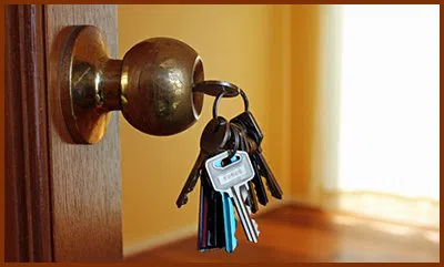 Locksmith Key Shop Point Pleasant Beach, NJ 732-898-6364 - 47-11