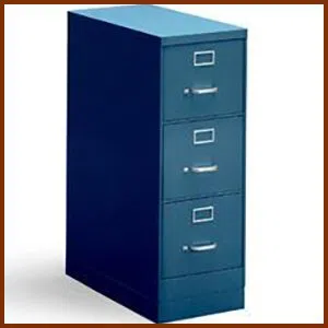 Locksmith Key Shop Point Pleasant Beach, NJ 732-898-6364 - 47-12