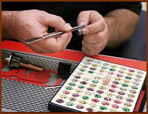 Locksmith Key Shop Point Pleasant Beach, NJ 732-898-6364 - 47-13