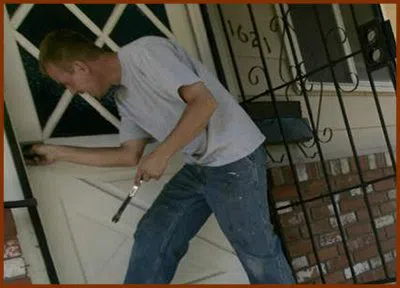 Locksmith Key Shop Point Pleasant Beach, NJ 732-898-6364 Locksmith Key Shop Point Pleasant Beach, NJ 732-898-6364