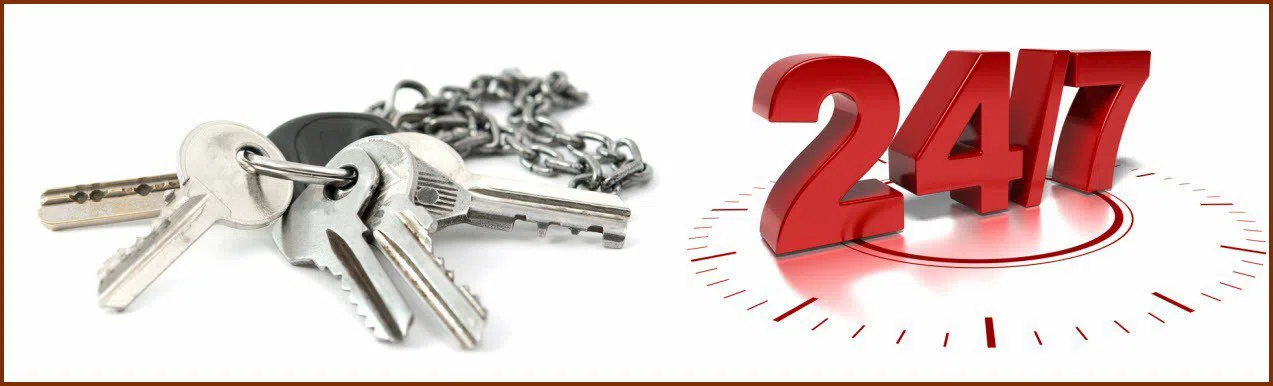 Locksmith Key Shop Point Pleasant Beach, NJ 732-898-6364 - 47-15