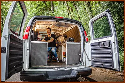 Locksmith Key Shop Point Pleasant Beach, NJ 732-898-6364 - 47-17