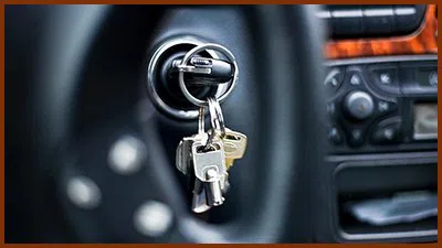 Locksmith Key Shop Point Pleasant Beach, NJ 732-898-6364 Locksmith Key Shop Point Pleasant Beach, NJ 732-898-6364 - 47-19