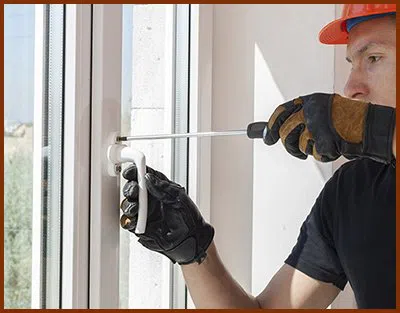 Locksmith Key Shop Point Pleasant Beach, NJ 732-898-6364 Locksmith Key Shop Point Pleasant Beach, NJ 732-898-6364 - 47-2