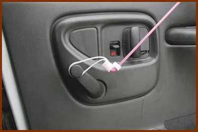 Locksmith Key Shop Point Pleasant Beach, NJ 732-898-6364 - 47-21