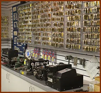 Locksmith Key Shop Point Pleasant Beach, NJ 732-898-6364 - 47-3