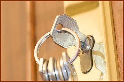 Locksmith Key Shop Point Pleasant Beach, NJ 732-898-6364 - 47-4