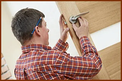 Locksmith Key Shop Point Pleasant Beach, NJ 732-898-6364 - 47-5