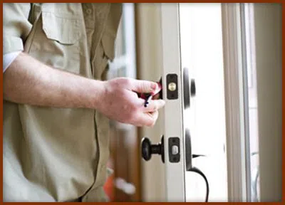 Locksmith Key Shop Point Pleasant Beach, NJ 732-898-6364 - 47-6