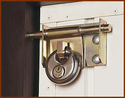 Locksmith Key Shop Point Pleasant Beach, NJ 732-898-6364 - 47-9