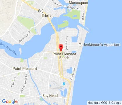 logo-image - PointPleasantBeach-NJ