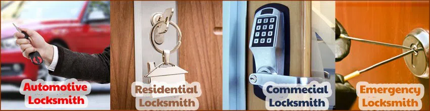 Locksmith Key Shop Point Pleasant Beach, NJ 732-898-6364