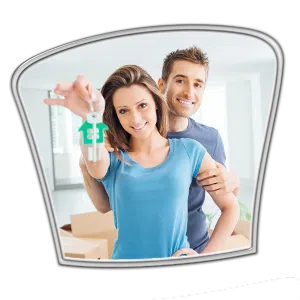 Locksmith Key Shop Point Pleasant Beach, NJ 732-898-6364 - ab-res