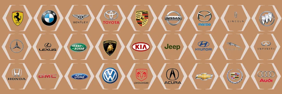 Locksmith Key Shop Point Pleasant Beach, NJ 732-898-6364 Locksmith Key Shop Point Pleasant Beach, NJ 732-898-6364 - auto-cont-02