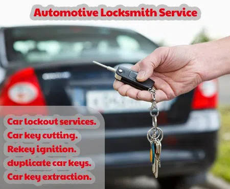 Locksmith Key Shop Point Pleasant Beach, NJ 732-898-6364 Locksmith Key Shop Point Pleasant Beach, NJ 732-898-6364 - auto-content-01