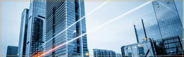 Locksmith Key Shop Point Pleasant Beach, NJ 732-898-6364 Locksmith Key Shop Point Pleasant Beach, NJ 732-898-6364 - comm-content-01