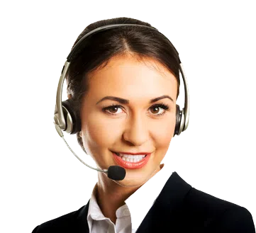 Locksmith Key Shop Point Pleasant Beach, NJ 732-898-6364 Locksmith Key Shop Point Pleasant Beach, NJ 732-898-6364 - contact