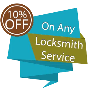 Locksmith Key Shop Point Pleasant Beach, NJ 732-898-6364 - discount