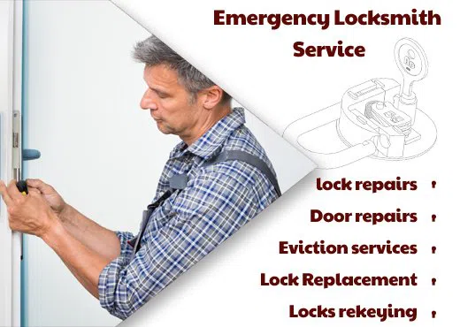Locksmith Key Shop Point Pleasant Beach, NJ 732-898-6364 - eme-content-01