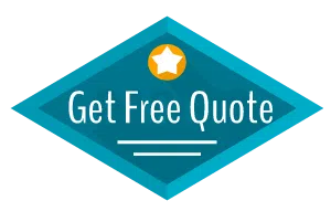 Locksmith Key Shop Point Pleasant Beach, NJ 732-898-6364 - get