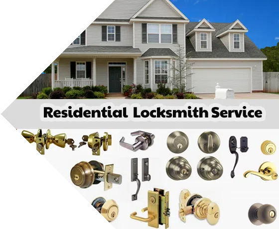 Locksmith Key Shop Point Pleasant Beach, NJ 732-898-6364 - res-content-01