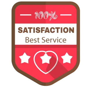 Locksmith Key Shop Point Pleasant Beach, NJ 732-898-6364 - satis