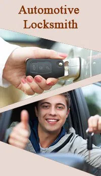 Locksmith Key Shop Point Pleasant Beach, NJ 732-898-6364 Locksmith Key Shop Point Pleasant Beach, NJ 732-898-6364