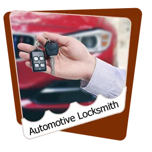 Locksmith Key Shop Point Pleasant Beach, NJ 732-898-6364 Locksmith Key Shop Point Pleasant Beach, NJ 732-898-6364 - sb-auto