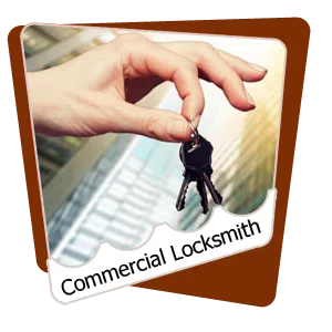 Locksmith Key Shop Point Pleasant Beach, NJ 732-898-6364 Locksmith Key Shop Point Pleasant Beach, NJ 732-898-6364