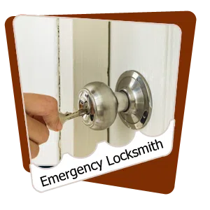 Locksmith Key Shop Point Pleasant Beach, NJ 732-898-6364 - sb-eme