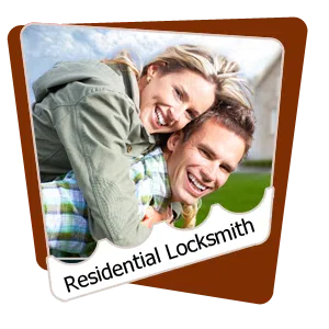 Locksmith Key Shop Point Pleasant Beach, NJ 732-898-6364 Locksmith Key Shop Point Pleasant Beach, NJ 732-898-6364 - sb-res